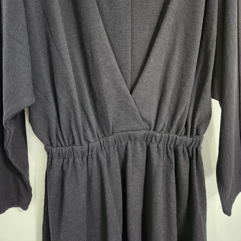 *NWOT* Free People Beach Santa Maria Dress- Size M - Picture 4 of 6